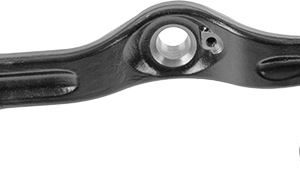 SALINCAK ON SAG ALT MERCEDES S-CLASS W221 ABC LI