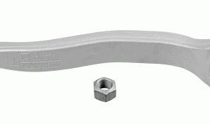 SALINCAK ON SOL ALT MERCEDES W203 CL203 S203 C209 A209 R171