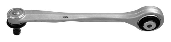 3389202 ROTILLI KOL ALT SOL A4 08-15 -A5 08-15 -A6-A7-Q5 12 4G2-C5 8K0407505R