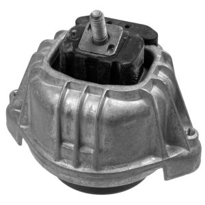 MOTOR TAKOZU SAG BMW M47 N47 E90 E91 E92 E81 E82 E87 E88 E84