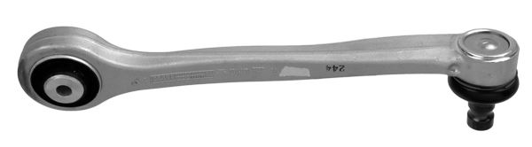 x ROT KOLU ÖN SAĞ ÖNDEN A8