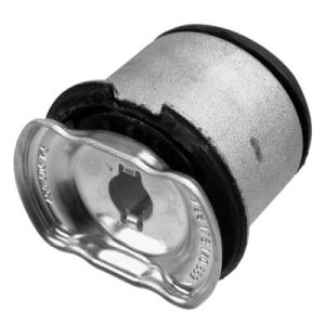 YATAKLAMA.AKS TAŞIYICISI AUDI