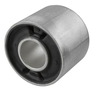 SALINCAK BURCU ON MERCEDES X164 W164 KULAKSIZ