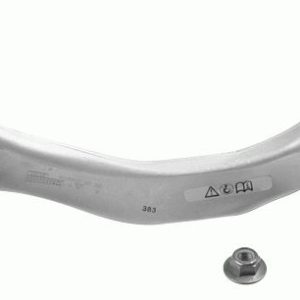 SALINCAK ON SAG ALT BMW F07 F01 F02 F03 F04