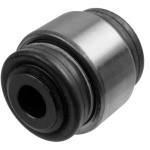 SALINCAK BURCU ARKA SAG SOL ALT BMW E81 E87 E82 E88 F20 F21 F22 F23 E90 E93 F30 F34 E84 F25 F26