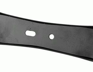 DENGE KOLU ARKA MONDEO 07 14 GALAXY III 06-15 SMAX 06 14 VOLVO S60 10 S80 06 V60 V70 30760069-6G915K743XAA-6G915K743XAB