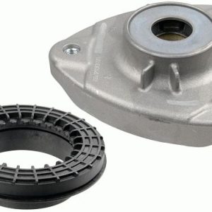 AMORTISOR TAKOZU ON MERCEDES W176 W246 C117 X156 RULMANLI