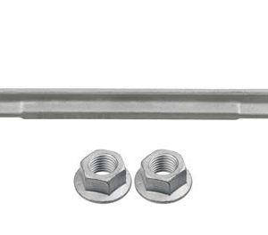 ASKI ROTU ON SAG MERCEDES W204 S204 C204 C218 W212 C207 A207 ALUMINYUM