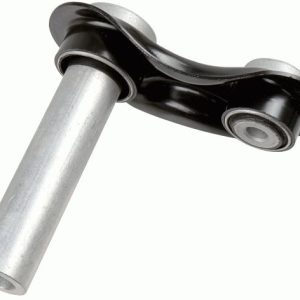 AKS BAGLANTI KOLU ARKA SAG SOL BMW E39 E60 E63 E64 E38 E65 E53 E70