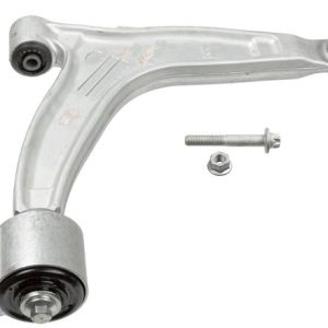 ALT SALINCAK SAĞ VECTRA C 04/02 CROMA 06/05 SIGNUM 05/03 SAAB 9-3 01/07