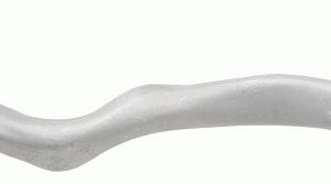 SALINCAK UST SOL BMW F20 F30 F32 F34 F36 31126855741