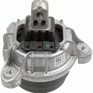 MOTOR TAKOZU BMW F10 F11 22117935149-22116785601