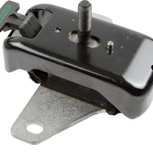 MOTOR TAKOZU SAG/SOL AMAROK 2.0 TDI 2010 CDBA-CDCA-CFPA-CNFA-CNFB 2H0199256A