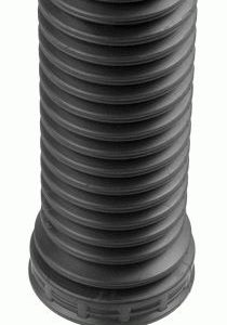 DIREKSIYON KORUGU MERCEDES E-CLASS W210 S210 A2104602300