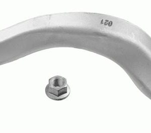 SALINCAK ON UST SOL BMW F20 F21 F22 F30 F32 F33 F34 F36