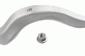 SALINCAK ON UST SAG BMW F20 F21 F22 F30 F32 F33 F34 F36