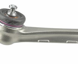 SALINCAK ON SOL ALT MERCEDES S-CLASS W221 C216