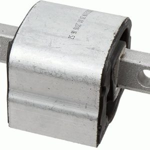 SANZIMAN TAKOZU ARKA MERCEDES A169 W204 C204 W212 S212 C207 A207