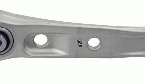 SALINCAK ON ALT SOL BMW F07 F01 F02 F03 F04 ROTILSIZ