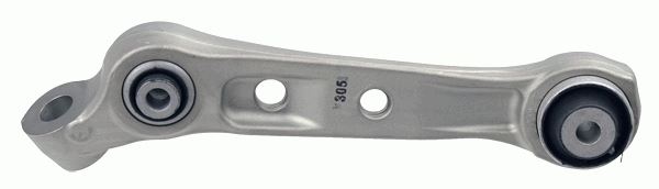 SALINCAK ON SOL ALT ALT BMW F10 F11 F18 F06 F12 F13 xDrive