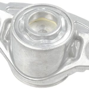 AMORTİSÖR TAKOZU ARKA OVAL-GOLF7-PASSAT-ARTEON-A3-LEON-OCTAVİA 2013