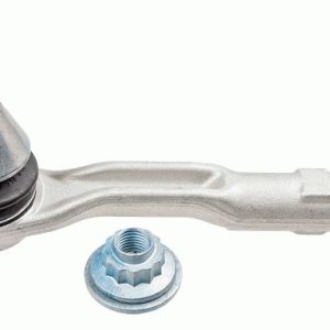 ROT BASI MERCEDES S-CLASS W222 C217 A217