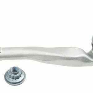 ROT BASI SAG 4-matic MERCEDES S-CLASS W222 14