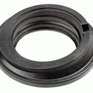 AMORTİSÖR YATAĞI GOLF VII-PASSAT-TOURAN-A3-LEON-OCTAVIA-SUPERB 14 5Q0412249F-5Q0412249E