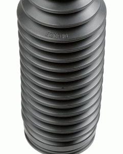 DIREKSIYON KORUGU MERCEDES SPRINTER B901 B904 . VW LT 28-35-46