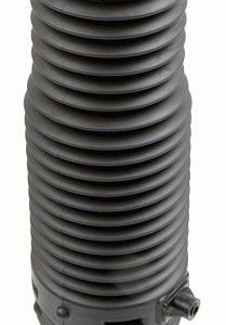 DIREKSIYON KORUGU MERCEDES VITO W639 03