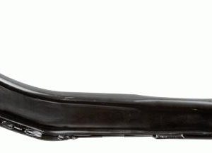 ARKA ÜST SALINCAK DENGE KOLU OPEL VECTRA B 96 02