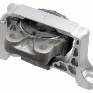 MOTOR TAKOZU YAGLI FORD FOCUS II KUGA II 14 VOLVO C30 06 12 V70 II S40 II 2.0 D 2.0TDCI