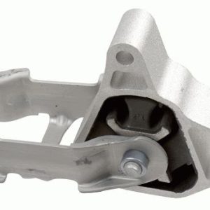 MOTOR KULAGI SAG UST MERCEDES W176 W246 C117 X117 X156 A2462400809