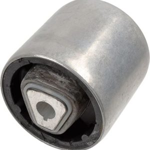 SALINCAK BURCU ON SAG SOL BMW E81 E87 E88 E82 E90 E93 E92 E91 E84 Z4 E89