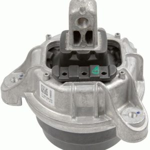 MOTOR TAKOZU SAG BMW N52 N53 N54 N55 F10 F07 F11 F12 F13 F06 F01 F02 F03 F04