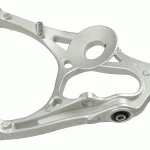 SALINCAK ARKA SAG MERCEDES X164 W164 W251