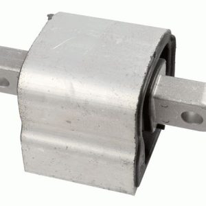 SANZIMAN TAKOZU ARKA MERCEDES VITO W447 14