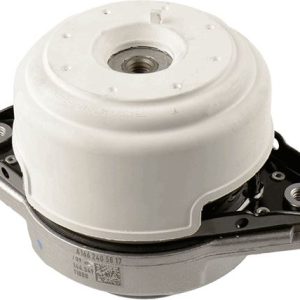 MOTOR TAKOZU ALT SOL MERCEDES X166 W166 C292