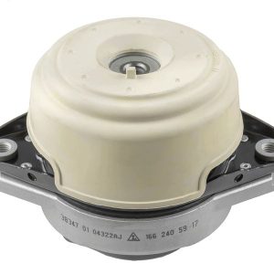 MOTOR TAKOZU ALT SAG MERCEDES X166 W166 C292