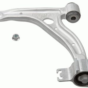 SALINCAK ON SOL ALT MERCEDES W176 W246 C117 X156