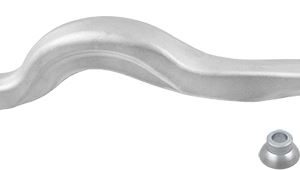 SALINCAK ON SAG ALT 4-matic MERCEDES W205 A205 C205 S205 A238 C238 C253 X253