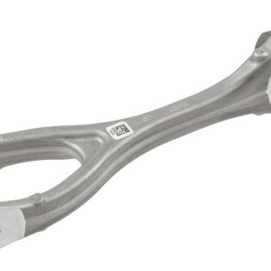 SALINCAK ARKA ALT SPOR TIP MERCEDES W176 W246 C117 X117 X156