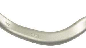 SALINCAK ON SOL ÜST BMW F15 F16