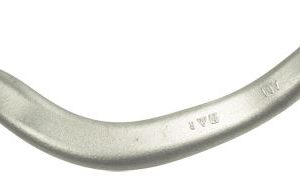 SALINCAK ON SAG ÜST BMW F15 F16