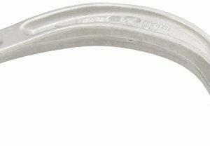 ÖN SOL SALINCAK ALT EĞRİ A6-A7 2010