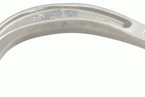 ÖN SAĞ SALINCAK ALT EĞRİ A6-A7 2010