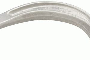 ALT EĞRİ KOL SOL ROTİLLİ AUDI A4-A5-A6-Q5 2007 8K0407693T-8K0407693S