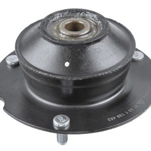 AMORTISOR UST TAKOZU BMW E24 E28 E30 E34 31331139452
