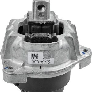 MOTOR TAKOZU SAG SOL BMW F12 F06 F01 F02 F03 F04