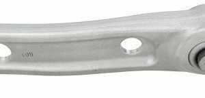 SALINCAK ON SAG ALT ARKA BMW G30 G32 G11 G12 ROTILSIZ